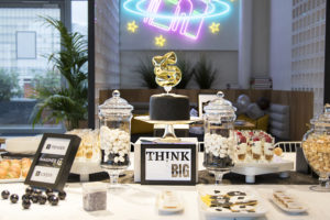 Think Agency_Anniversaire